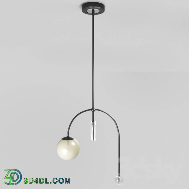 Ceiling light - Libra CH 40.2863