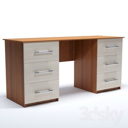Office furniture - PSK4 table 