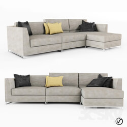 Sofa - sofa modern 