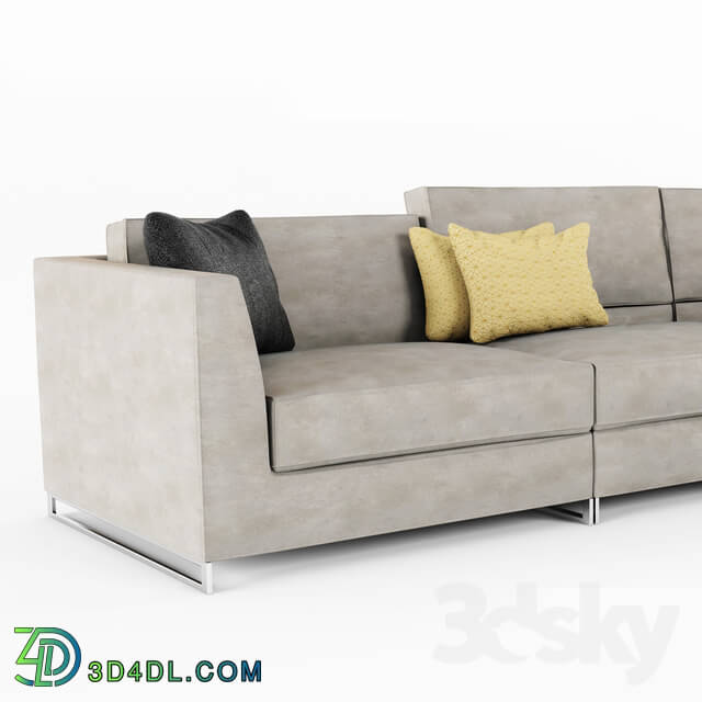 Sofa - sofa modern
