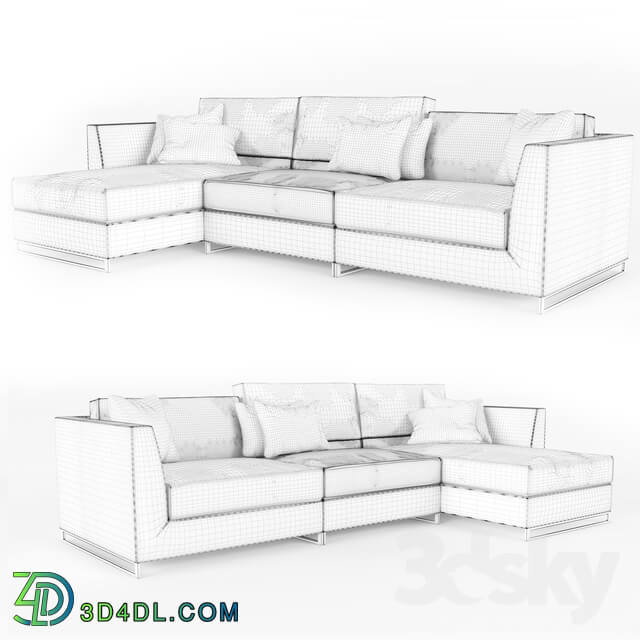 Sofa - sofa modern