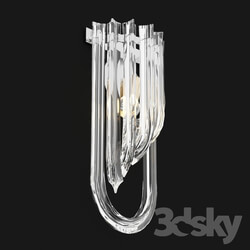 Wall light - Eichholtz Wall Lamp Greco 