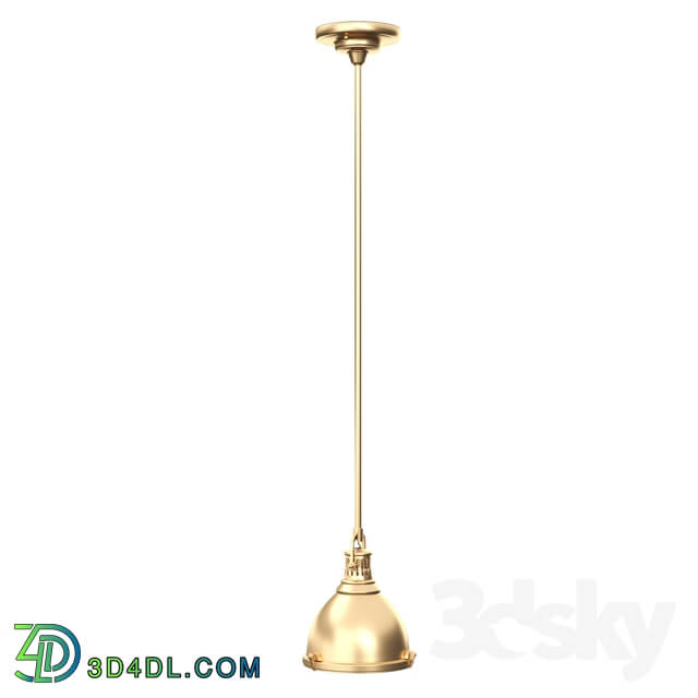 Ceiling light - pendant light