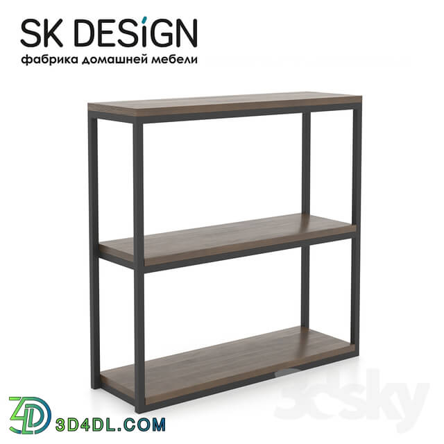 Other - OM Console table Loft