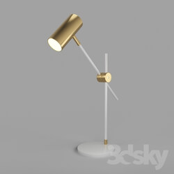 Table lamp - Philine 30.673 