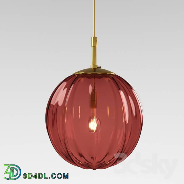 Ceiling light - Easy 42.3322