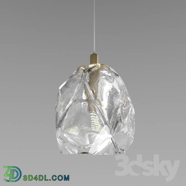 Ceiling light - Glans 40.128