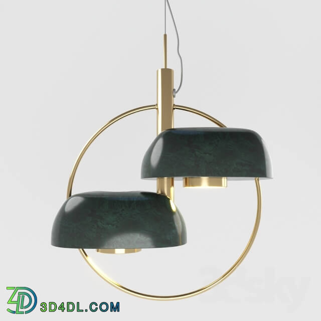 Ceiling light - Vivian 40.095