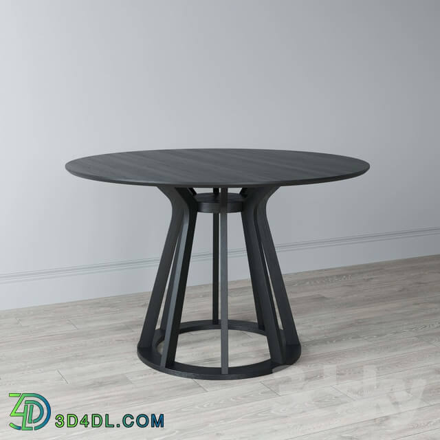 Table - OM ELEGANCE