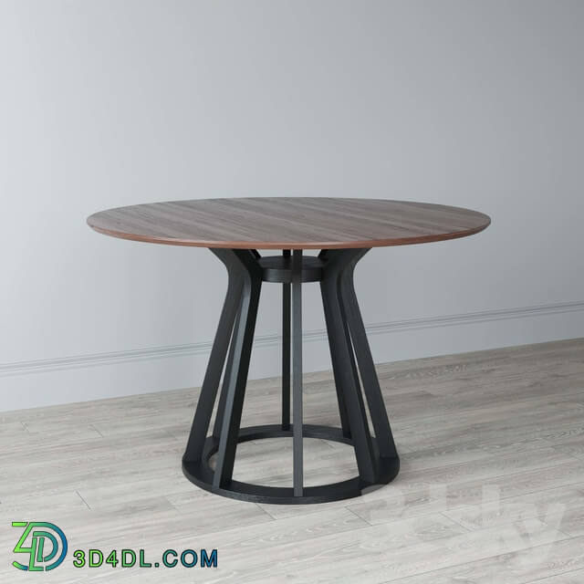 Table - OM ELEGANCE