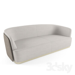 Sofa - Sofa 