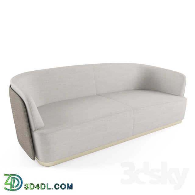 Sofa - Sofa