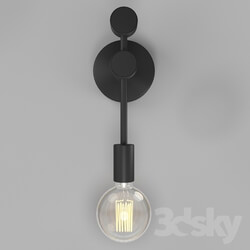 Wall light - Simone 44.2052 