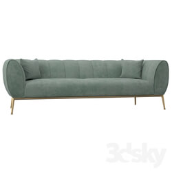 Sofa - sofa 