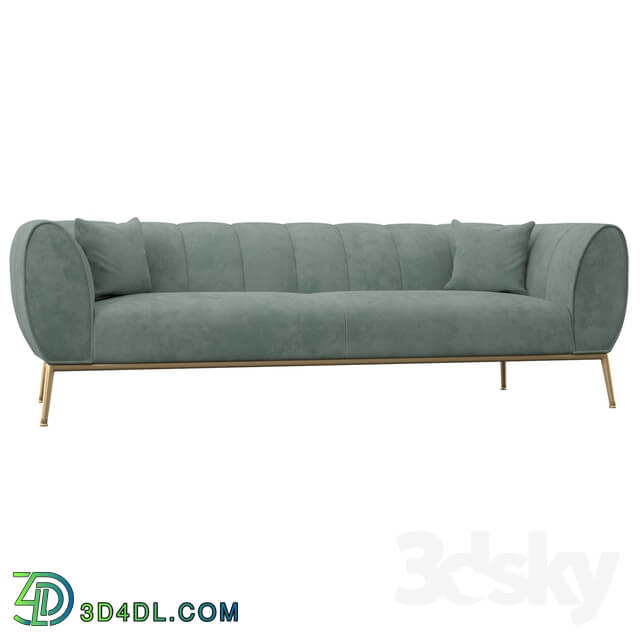 Sofa - sofa