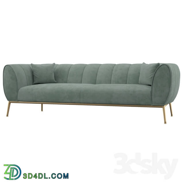 Sofa - sofa