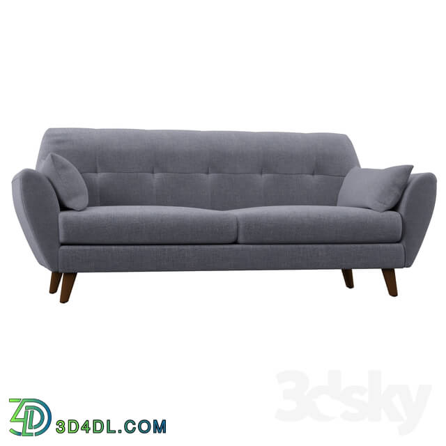 Sofa - Alsacia sofa