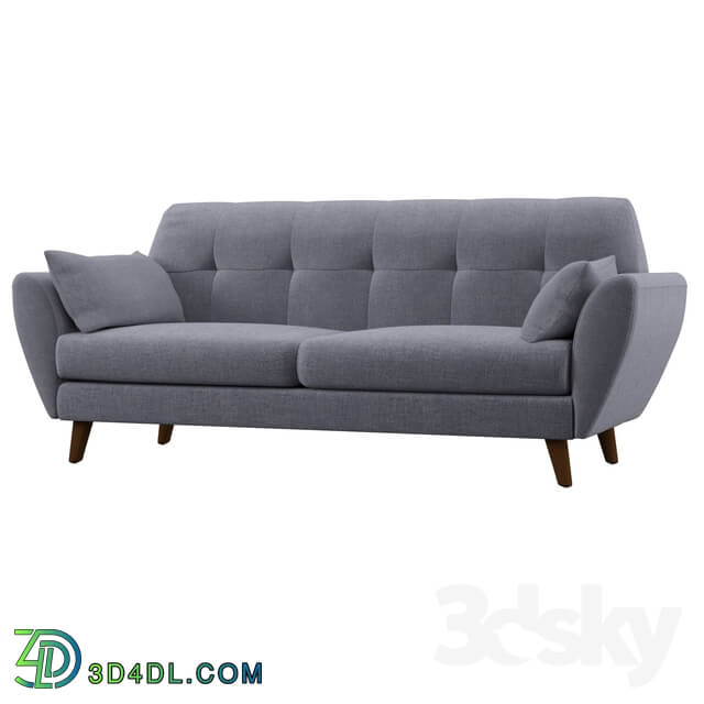 Sofa - Alsacia sofa