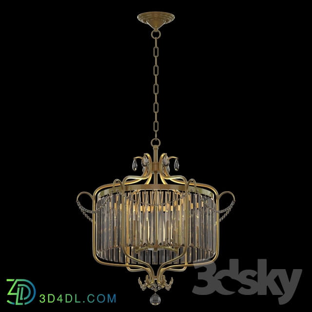 Ceiling light - Adele 373014806