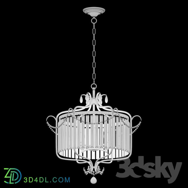 Ceiling light - Adele 373014806