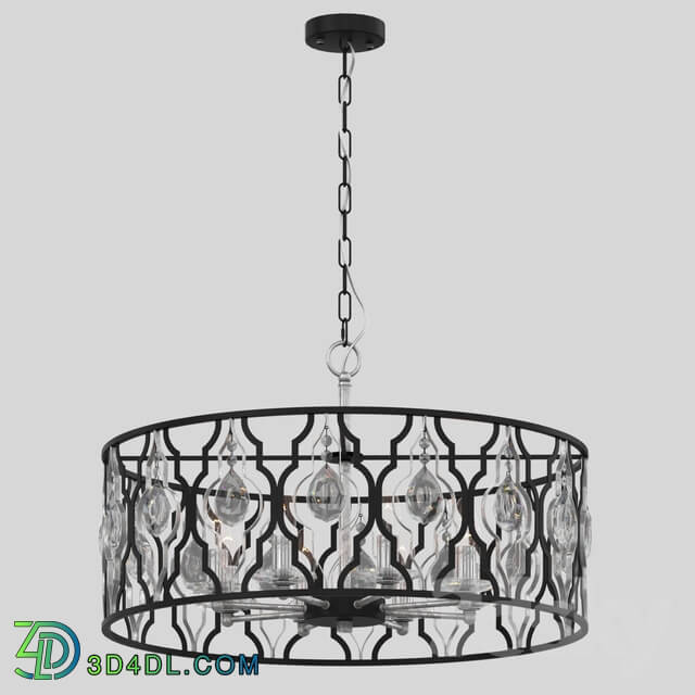 Ceiling light - Alghero 285011908