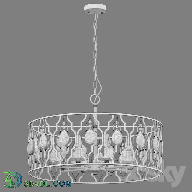 Ceiling light - Alghero 285011908