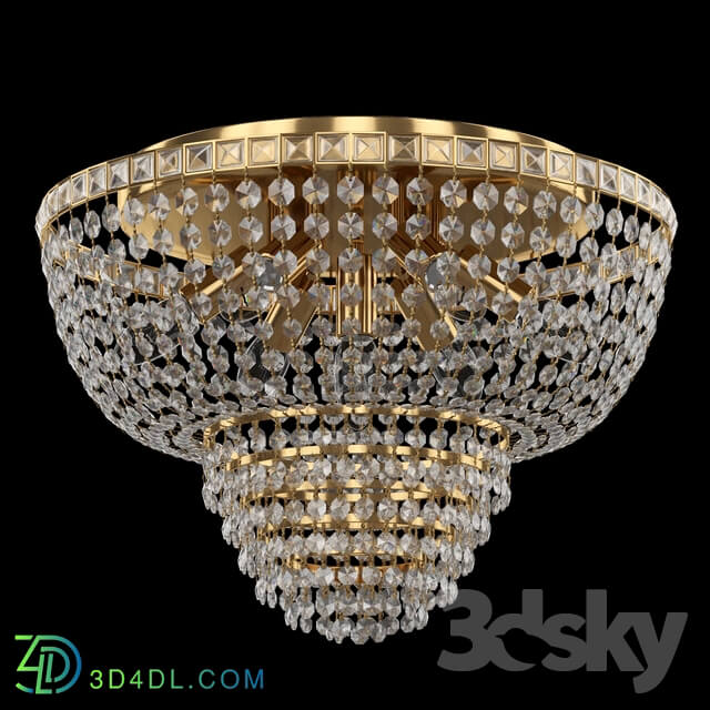 Ceiling light - Patricia 447011406