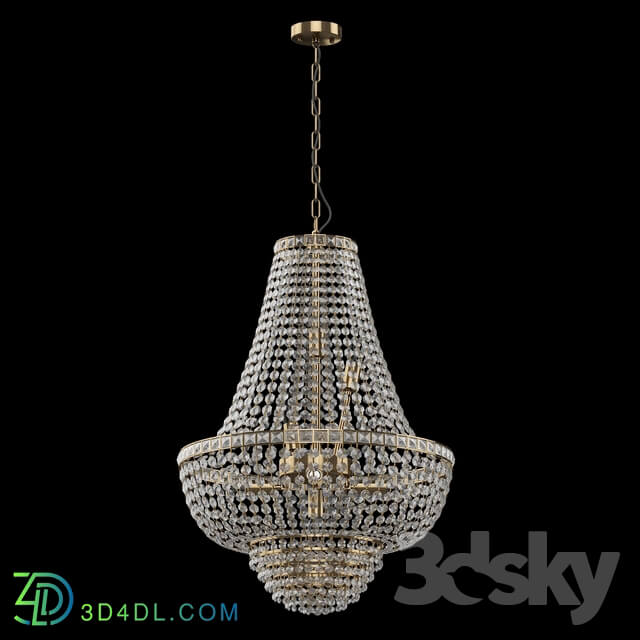 Ceiling light - Patricia 447011509