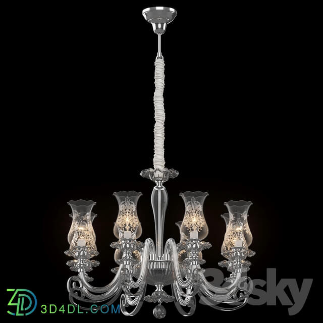 Ceiling light - Ella 483013908