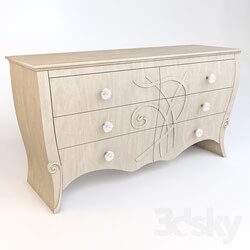 Sideboard _ Chest of drawer - chest of drawers STILEMA 2019 