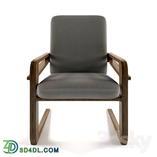 Chair - chair