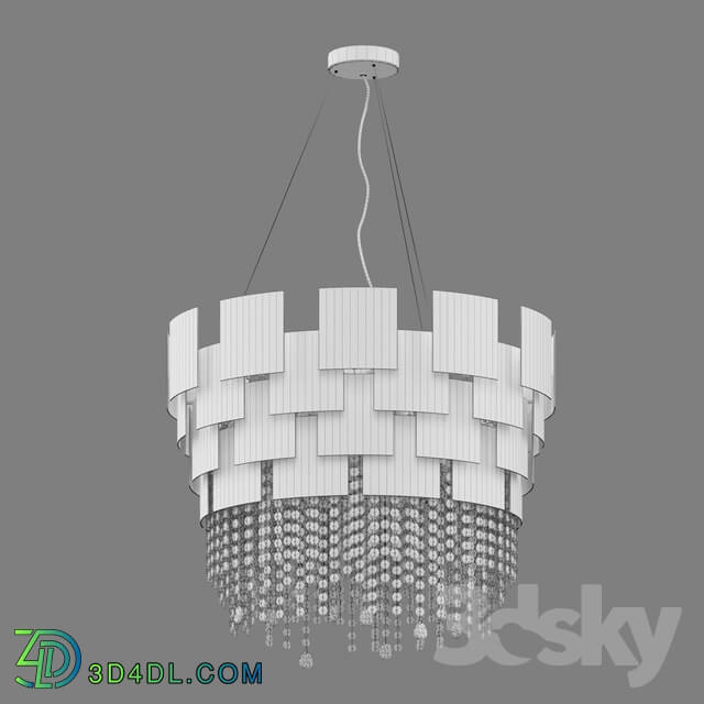 Ceiling light - Carmen 394010608