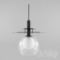 Ceiling light - Pendant lamp MODUS 