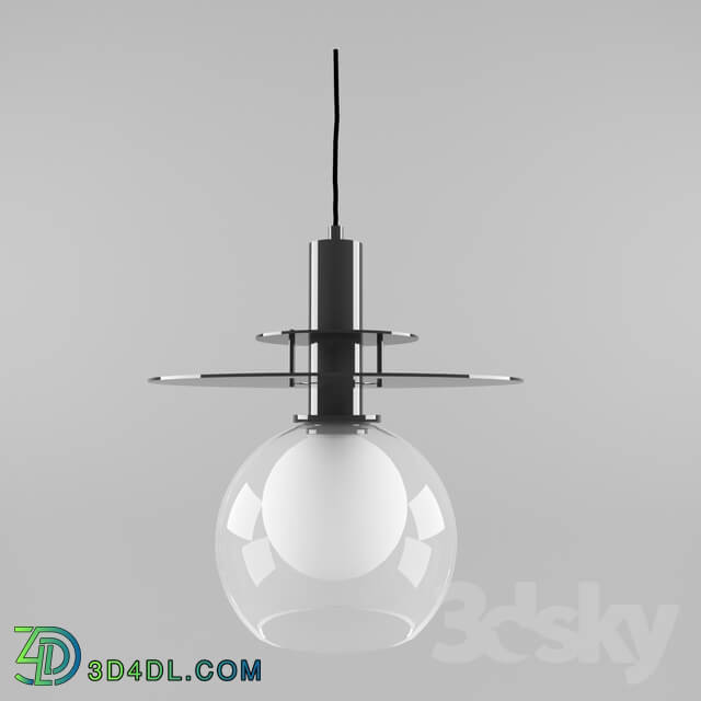 Ceiling light - Pendant lamp MODUS