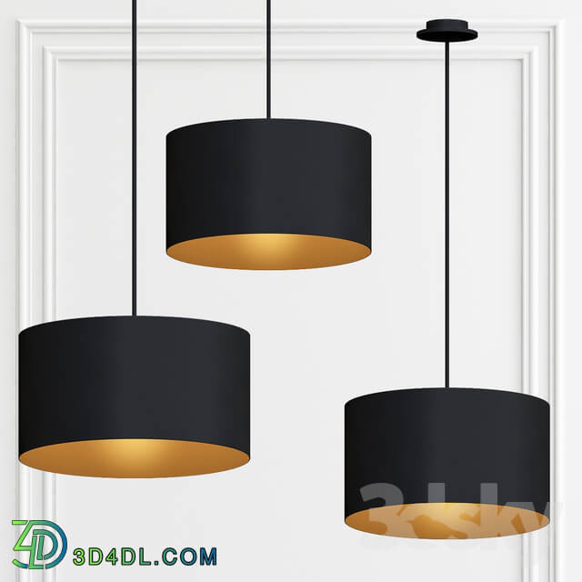 Ceiling light - nowodvorskiy alice 3473