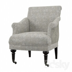 Arm chair - Cotswald armchair 