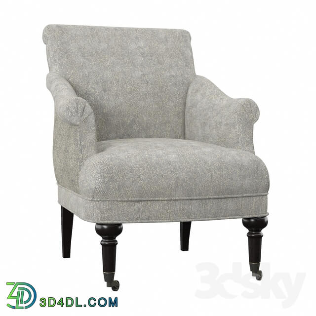 Arm chair - Cotswald armchair