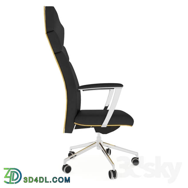 Office furniture - Office chair Directoria Altea
