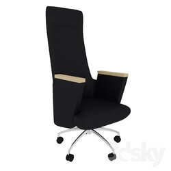 Office furniture - Office chair Directoria Dao 