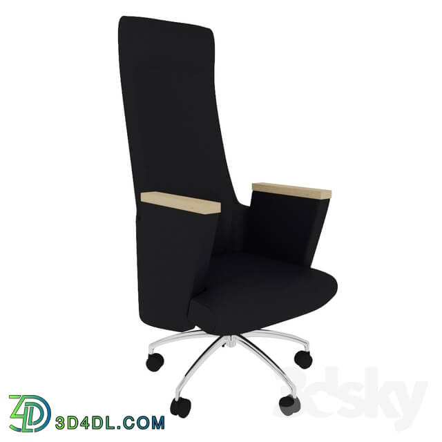 Office furniture - Office chair Directoria Dao
