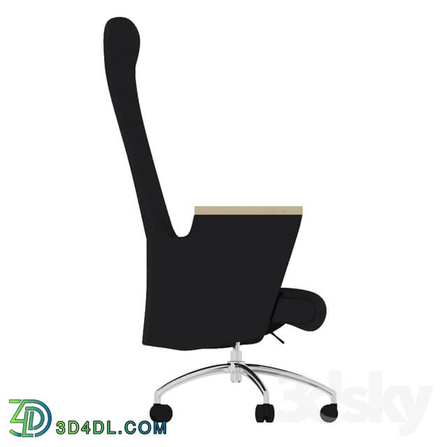 Office furniture - Office chair Directoria Dao