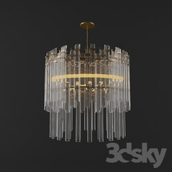 Ceiling light - Chandelier 