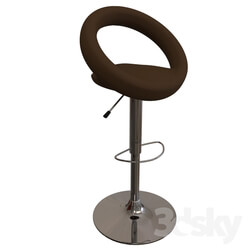 Chair - Bar stool Mira 