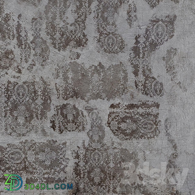 Wall covering - factura _ TEXTILE STONE