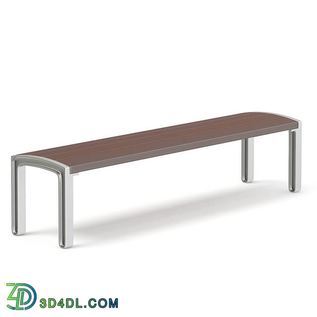 CGaxis Vol113 (25) bench