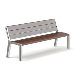 CGaxis Vol113 (26) bench 
