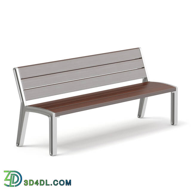 CGaxis Vol113 (26) bench