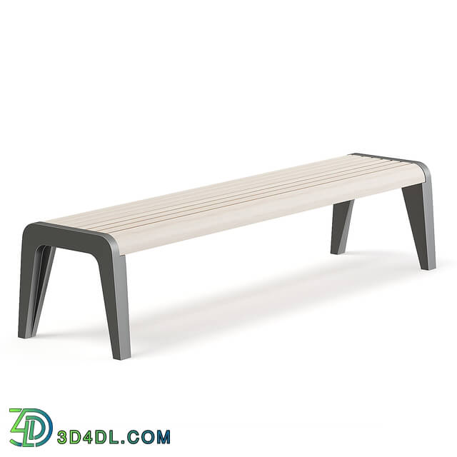 CGaxis Vol113 (27) bench
