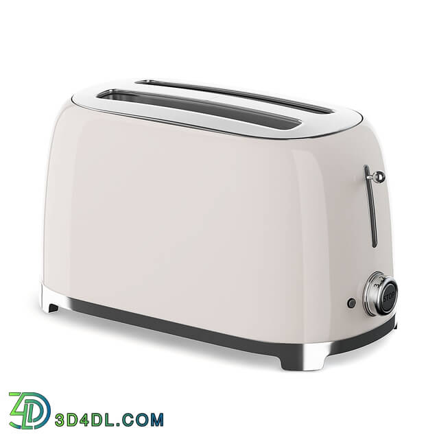 CGaxis Vol116 (01) toaster