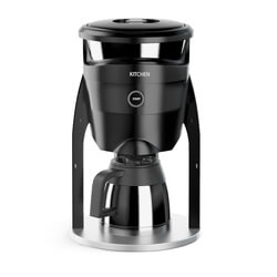 CGaxis Vol116 (03) coffee machine 
